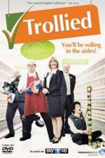 Watch Trollied Gomovies