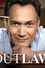 Watch Outlaw Gomovies