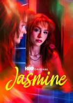 Watch Jasmine Gomovies