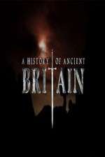 Watch A History of Ancient Britain Gomovies