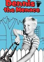 Watch Dennis the Menace Gomovies