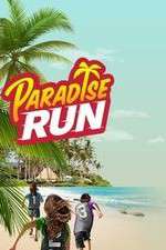 Watch Paradise Run Gomovies