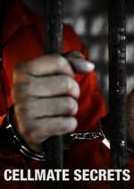 Watch Cellmate Secrets Gomovies
