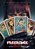 Watch Freeridge Gomovies