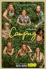 Watch Camping Gomovies