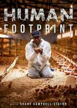 Watch Human Footprint Gomovies