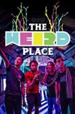 Watch The Weird Place Gomovies