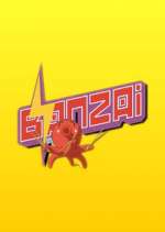 Watch Banzai Gomovies