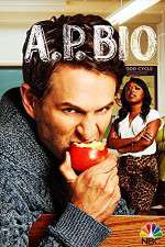 Watch AP Bio (  ) Gomovies
