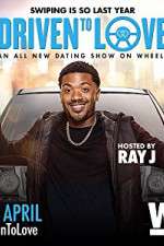 Watch Driven to Love Gomovies