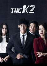 Watch The K2 Gomovies