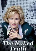 Watch The Naked Truth Gomovies