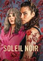 Watch Soleil noir Gomovies