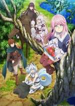 Watch Redo of Healer Gomovies