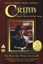 Watch Cribb Gomovies