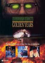 Watch Stephen King's Golden Years Gomovies
