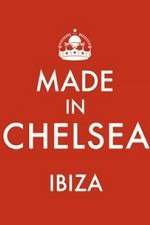 Watch Made in Chelsea: Ibiza Gomovies