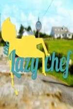 Watch The Lazy Chef Gomovies