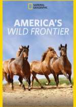 Watch America the Beautiful: Wild Frontier Gomovies