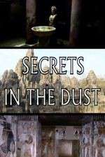 Watch Secrets in the Dust Gomovies