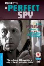 Watch A Perfect Spy Gomovies