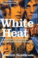 Watch White Heat Gomovies