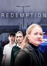Watch Redemption Gomovies