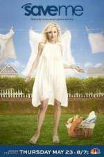 Watch Save Me Gomovies
