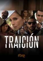 Watch Traición Gomovies