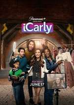 Watch iCarly Gomovies