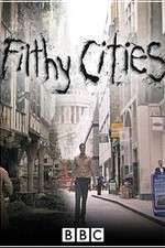 Watch Filthy Cities Gomovies