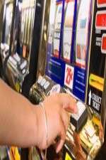 Watch A Double Life Gomovies