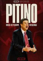 Watch Pitino: Red Storm Rising Gomovies