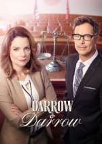 Watch Darrow & Darrow Gomovies