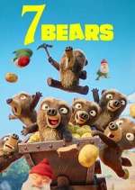 Watch 7 Ours Nains Gomovies