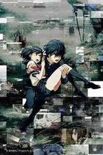 Watch A.I.C.O. Incarnation Gomovies