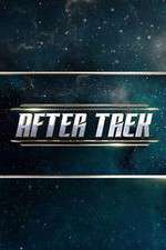 Watch After Trek Gomovies