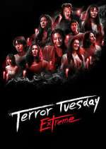Watch Terror Tuesday: Extreme Gomovies