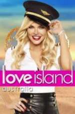 Watch Love Island Australia Gomovies