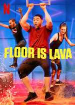 Watch Floor Is Lava Gomovies