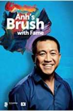 Watch Anh's Brush with Fame Gomovies
