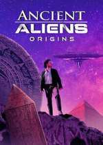 Watch Ancient Aliens: Origins Gomovies
