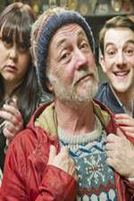 Watch Miller's Mountain Gomovies