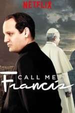 Watch Call Me Francis Gomovies