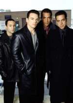 Watch Falcone Gomovies