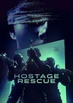 Watch Hostage Rescue Gomovies