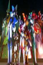 Watch Majin Bone Gomovies