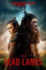 Watch The Dead Lands Gomovies