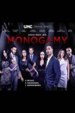 Watch Craig Ross Jr.\'s Monogamy Gomovies