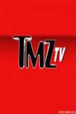 Watch TMZ on TV Gomovies